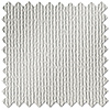 Trinity (Blackout), Light Grey - Roller Blind